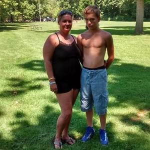 Meet your Posher, Austin